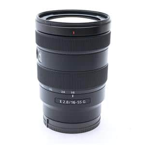 SONY - 【中古】(ソニー) SONY E16/2.8 楽天市場】sony e16／2．8の通販