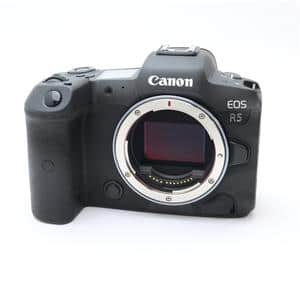 Canon EOS R6 ボディ+おまけ｜テレビ・オーディオ・カメラ｜ミラーレス一眼