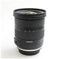 TAMRON (タムロン) 17-35mm F2.8-4 Di OSD Model A037E（キヤノンEF用）