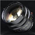 Leica (ライカ) ノクティルックス M50mm F1.0  (E58)