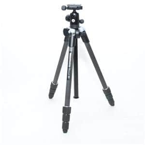 【中古】マンフロット 001JB 3台セット スタンド manfrotto 三脚 316MuIQgYgL.jpg_BO30,255,255,