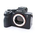 α7RV ボディ ILCE-7RM5