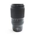 NIKKOR Z 70-180mm F2.8