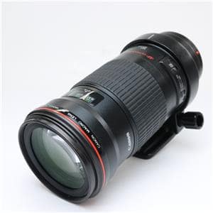 canon (キヤノン) ef180mm f3.5l マクロ usm」の商品検索結果