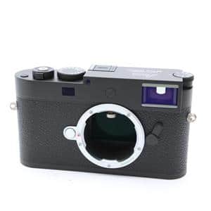 Leica レンジファインダーカメラ ブラック Amazon | Leica M10-P デジタルレンジファインダーカメラ 20021