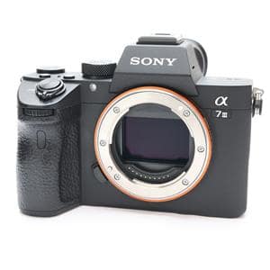 SONY - 美品SONY α7ⅱ ボディ バッテリー お箱 楽天市場】α7ⅱ バッテリーの通販