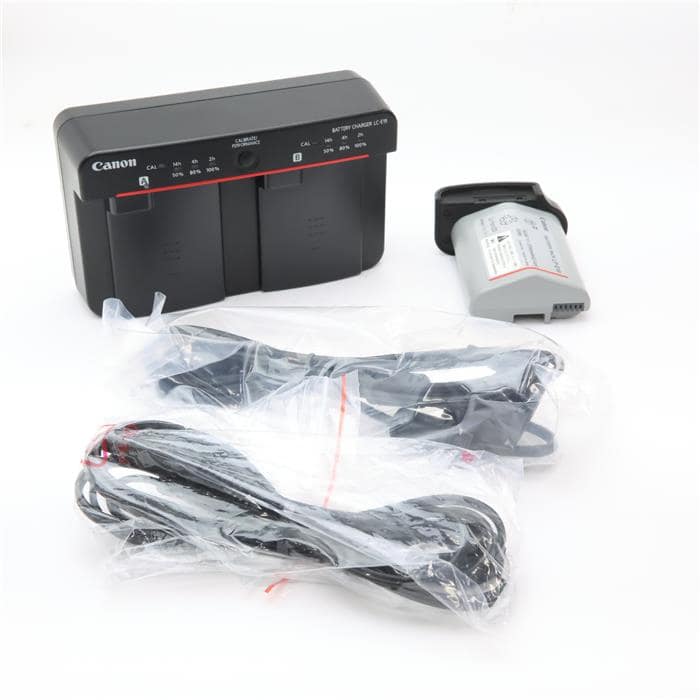 CANON EOS 1DX MarkⅡ 箱付 中古 ショット数少 買取】キヤノン EOS-1D