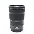 Nikon (ニコン) NIKKOR Z 24-120mm F4 S