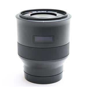 カール・ツァイス Batis 40mm F2 CF (ソニー E用) 新品)Carl Zeiss (カールツァイス) Batis 40mm F2 CF（ソニーE用/フル
