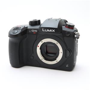 panasonic lumix dc-gh5s」の商品検索結果 | デジタルカメラ、ミラー