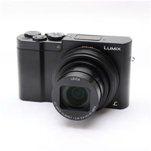 Panasonic (パナソニック) LUMIX DMC-TX1」の商品検索結果 | デジタル