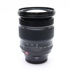 fujinon 55mm f2.2」の商品検索結果 | デジタルカメラ、ミラーレス