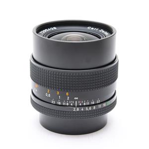 CONTAX (コンタックス) Distagon T*25mm F2.8 MM」の商品検索結果