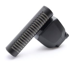 新品)Canon (キヤノン) マルチアクセサリーシュー 指向性ステレオ