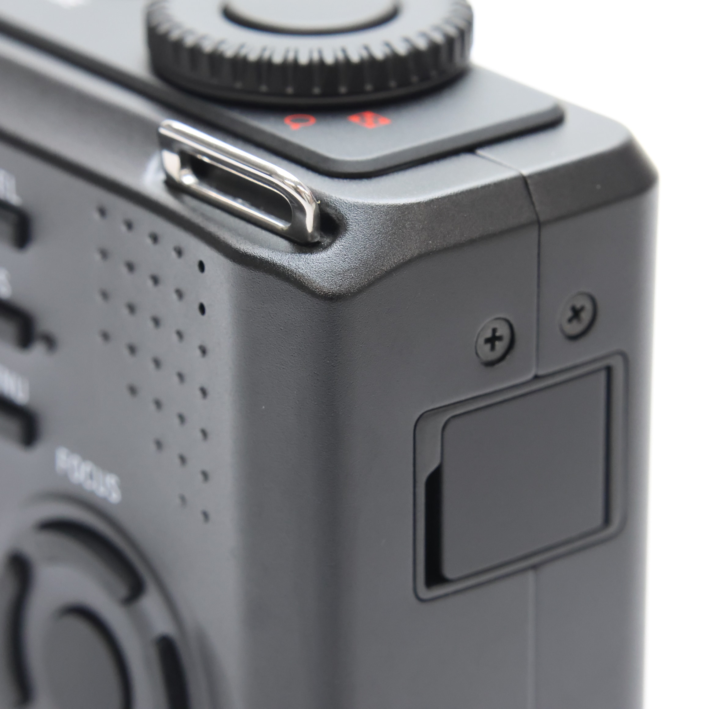 中古)SIGMA (シグマ) DP2 Merrill（商品ID：3717030741489）詳細ページ