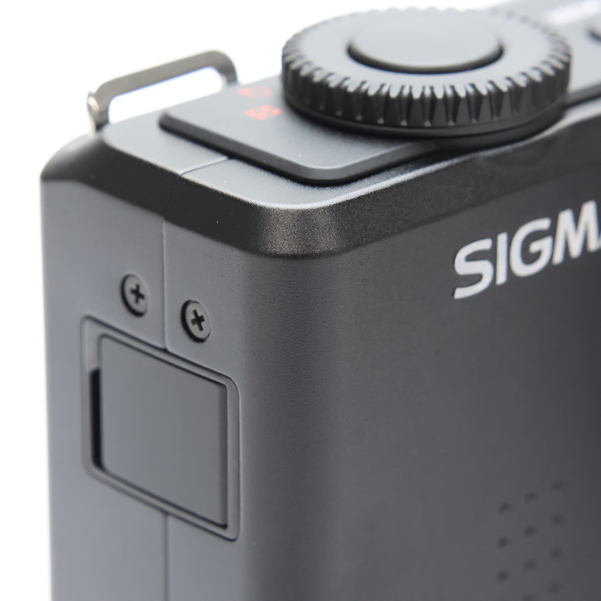 中古)SIGMA (シグマ) DP2 Merrill（商品ID：3717030741489）詳細ページ