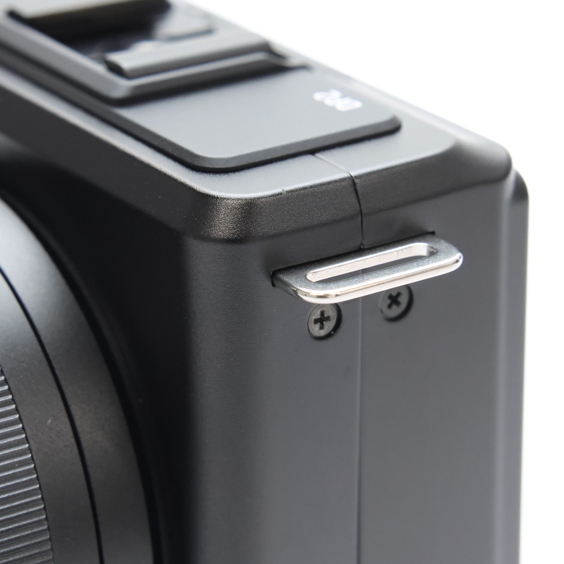 中古)SIGMA (シグマ) DP2 Merrill（商品ID：3717030741489）詳細ページ