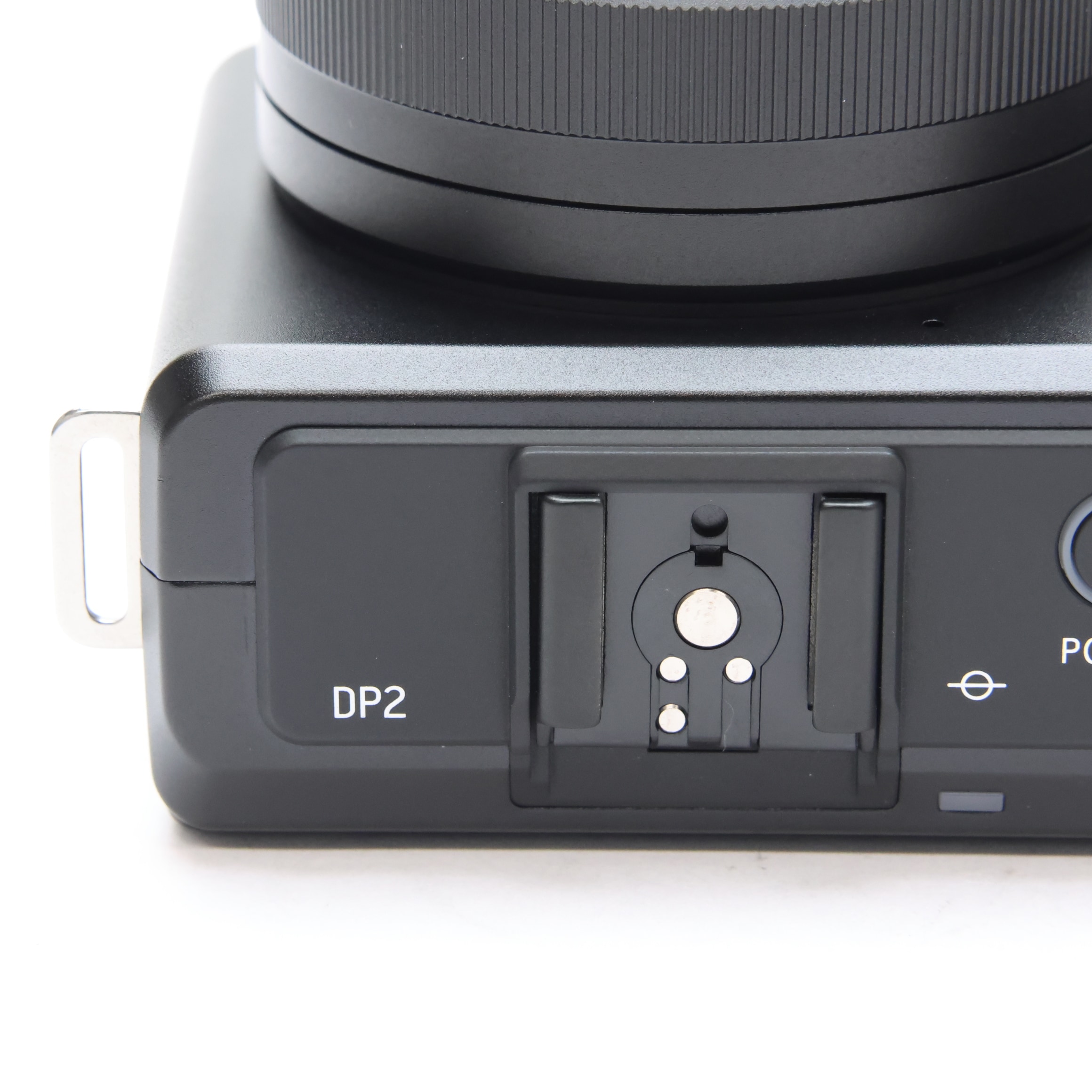 中古)SIGMA (シグマ) DP2 Merrill（商品ID：3717030741489）詳細ページ