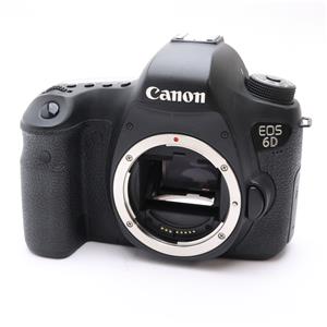 Canon EOS 6D」の商品検索結果 | デジタルカメラ、ミラーレスカメラ