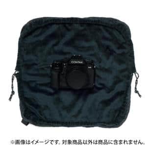 YOSEMITE（ヨセミテ） DRAWSTRING CASE M YSA-7074-1 メイン