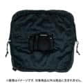 DRAWSTRING CASE M YSA-7074-1