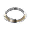 Light lens lab（ライトレンズラボ） M/L変換リング ライカLレンズ/ライカMボディ用 35/135mm L-L39-M 35/135