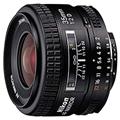 Nikon (ニコン) Ai AF Nikkor 35mm F2D