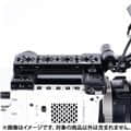 ミッドフォーティナイン ARCAトッププレートキット (114mm) M49-ATMK-PLTK-KXV