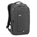 thinkTANKphoto (シンクタンクフォト) バックストーリー15 Back Story Backpack グラファイト