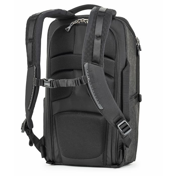 新品)thinkTANKphoto (シンクタンクフォト) バックストーリー15 Back