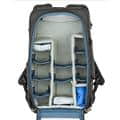 新品)thinkTANKphoto (シンクタンクフォト) バックストーリー15