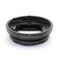 HASSELBLAD (ハッセルブラッド) エクステンションチューブ 16E 接点付き