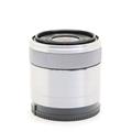 SONY (ソニー) E 30mm F3.5 Macro SEL30M35