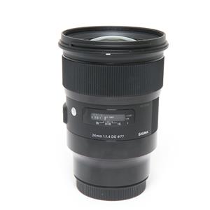 Art 24mm F1 4 Dg Hsm の商品検索結果 デジタルカメラ ミラーレスカメラ 交換レンズの総合サイト マップカメラ Art 24mm F1 4 Dg Hsm の商品検索結果 デジタルカメラ ミラーレスカメラ 交換レンズの総合サイト マップカメラ