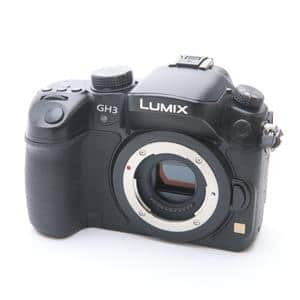 gh3」の商品検索結果 | デジタルカメラ、ミラーレスカメラ、交換レンズ 