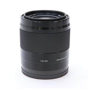 カメラ その他 sony e 50mm f1.8 oss sel50f18」の商品検索結果 | デジタルカメラ 