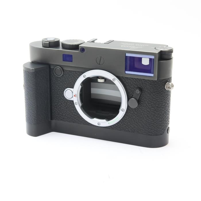 M10-P
