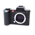 Leica (ライカ) SL2-S