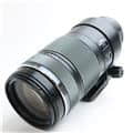 OLYMPUS (オリンパス) M.ZUIKO DIGITAL ED 100-400mm F5.0-6.3 IS