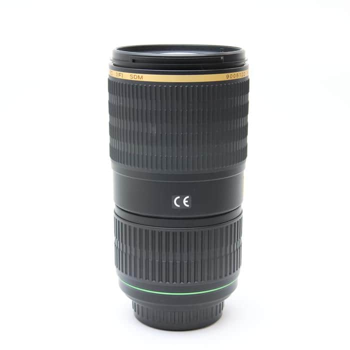 中古)PENTAX (ペンタックス) DA☆ 50-135mm F2.8ED [IF]SDM（商品ID 