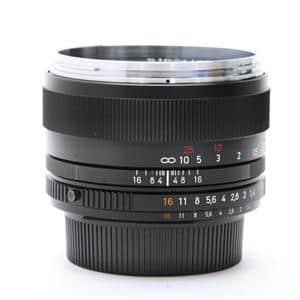 Planar 50mm F1.4 ZE」の商品検索結果 | デジタルカメラ、ミラー Planar 50mm F1.4 ZE」の商品検索結果 | デジタルカメラ、ミラー