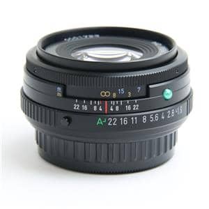 PENTAX FA 43mm F1.9 Limited (ブラック)」の商品検索結果 PENTAX FA 43mm F1.9 Limited (ブラック)」の商品検索結果