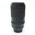 Nikon (ニコン) AF-P NIKKOR 70-300mm F4.5-5.6E ED VR