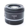 RF50mm F1.8 STM 