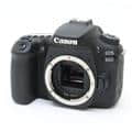 Canon (キヤノン) EOS 90D ボディ