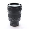 FE 24-105mm F4 G OSS SEL24105G