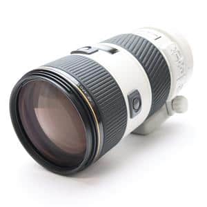 Minolta New MD 200mm f/2.8 レンズ ミノルタ Minolta MD 200mm 1:2.8 tests and review - Lens QA Works