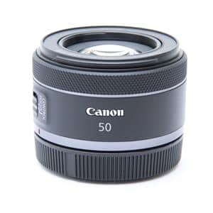 キヤノン RF 50mm F1.8 フード付き 616zCC+6KlL._AC_UL210_SR210,