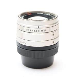 CONTAX (コンタックス) Planar T*45mm F2(G)」の商品検索結果