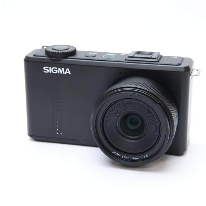 SIGMA　シグマ DP1S ジャンク 本体のみ!!在庫一掃セール中!! Sigma_DP1s-800x533.jpg